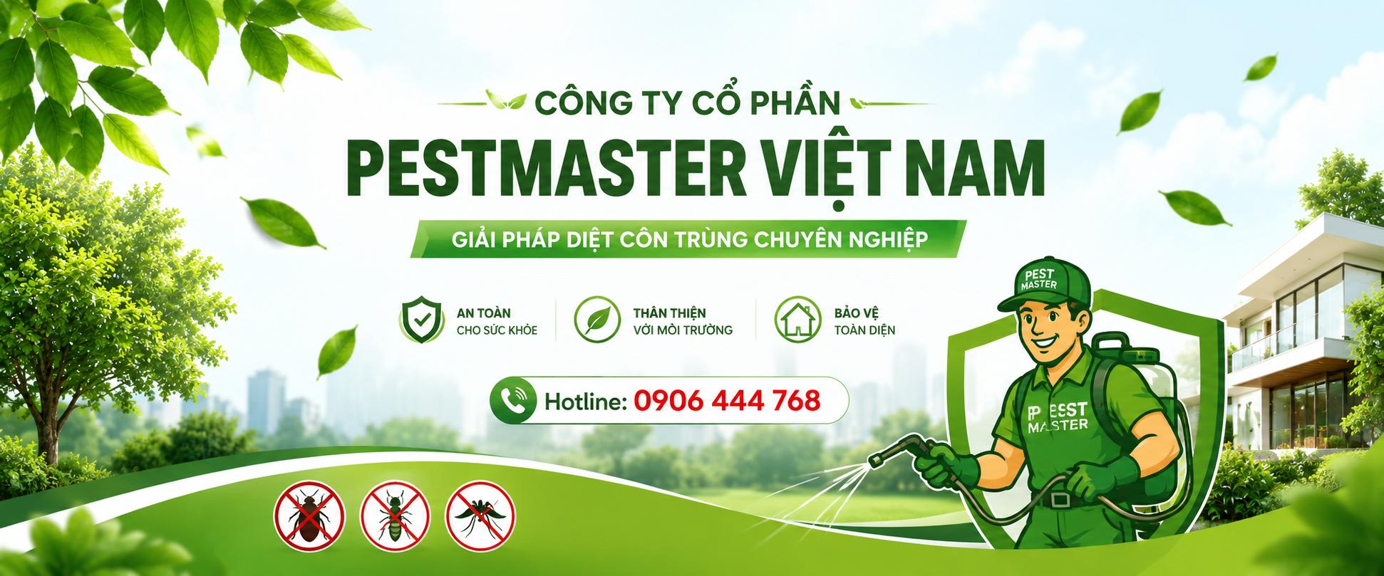 LỄ RA QUÂN 2026 & CHÀO ĐÓN CÁN BỘ NHÂN VIÊN MỚI